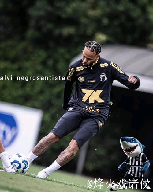 佩里西奇遭皇马租借球员铲伤骨折 主教练震惊确认