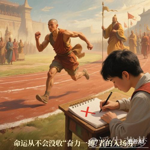 红土梦想：追逐世界网坛巅峰之路