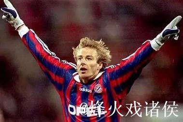 克林斯曼：感激拜仁经历 但彼此并不契合