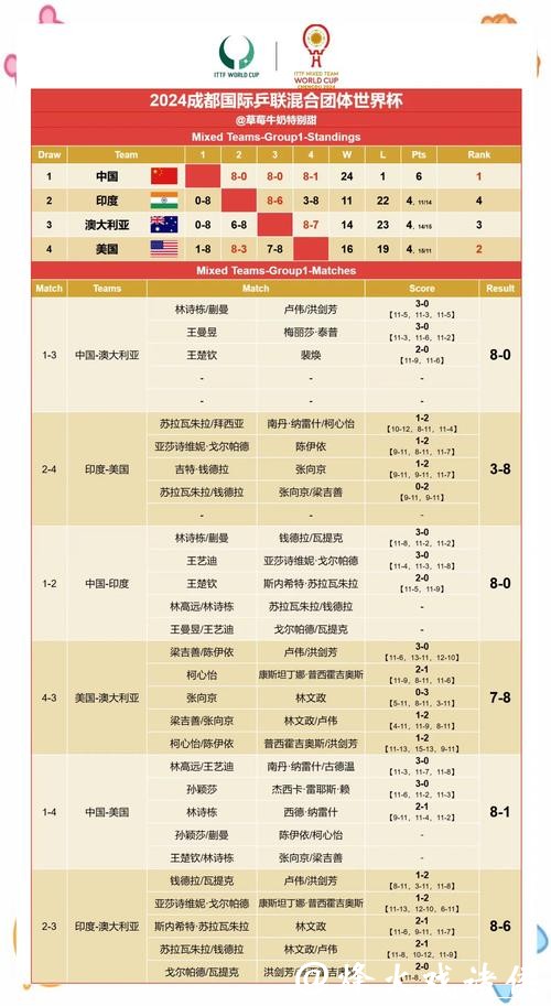 深度分析与世界杯赛果预测指南 深度分析与世界杯赛果预测指南