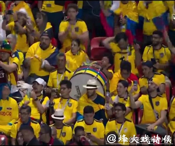 世界杯开幕式现场直播全程精彩回顾